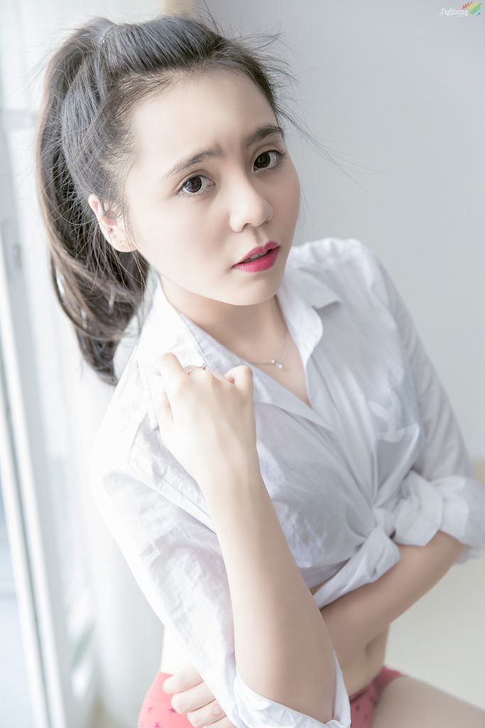 九重紫电视剧在线观看
